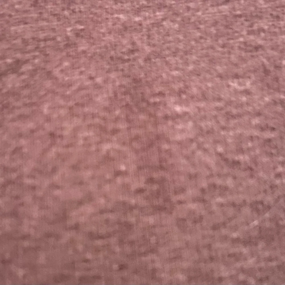 Sequin-Embellished Brown Sleeveless Top - Picture 5 of 6